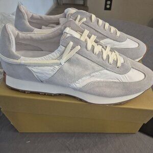 Rhude Runners Multiple Sizes Brand New in Box